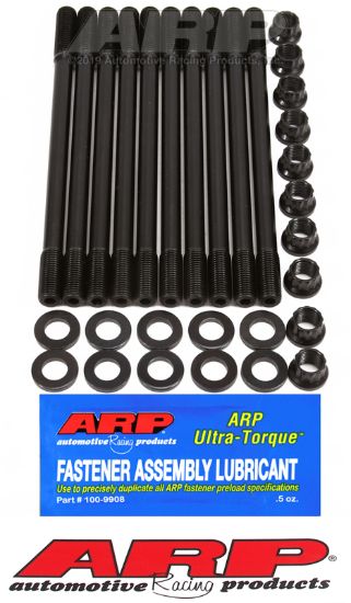 ARP LS VTEC HEAD STUD KIT - 2084306