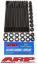 ARP LS VTEC HEAD STUD KIT - 2084306