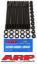 ARP HONDA/ACURA HEAD STD KIT - 2084701