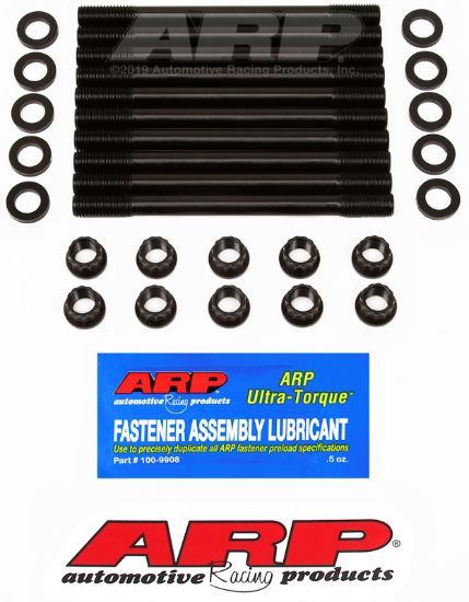 ARP MAZDA MIATA HD STD KIT - 2184701