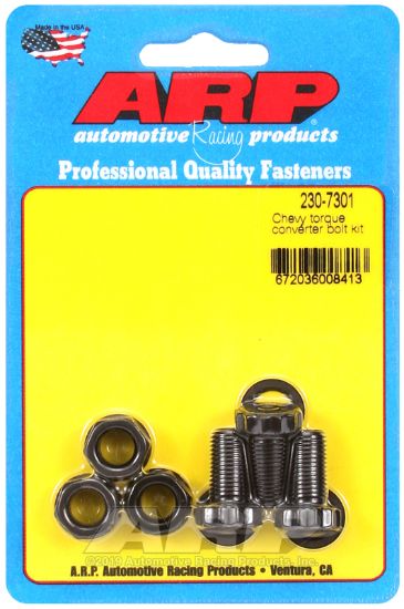 ARP TORQUE CONVERTER BOLT - 2307301
