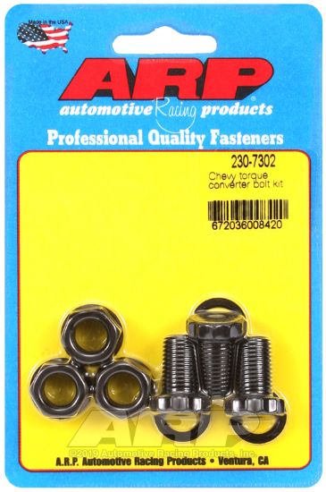 ARP TORQUE CONVERTER BOLT - 2307302