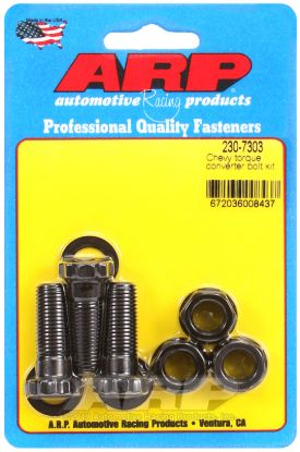ARP TORQUE CONVERTER BOLT - 2307303