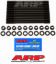 ARP GM  HEAD STUD KIT - 2314701
