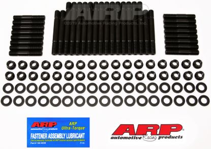 ARP HEAD STUD KIT - 2344301