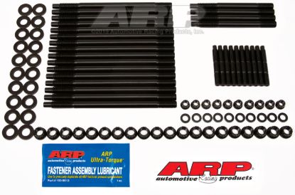 ARP SBC LSI PRO SERIES HSK - 2344316