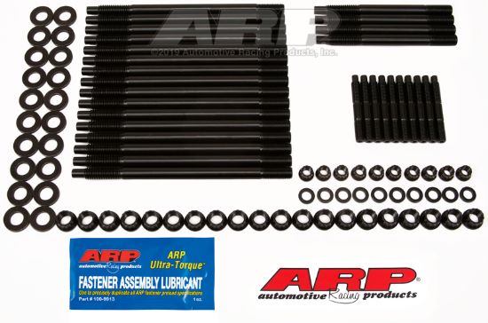 ARP SBC LSI PRO SERIES HSK - 2344316