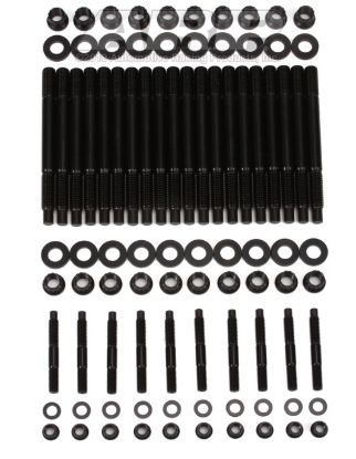ARP SB CHVY LS1 12PT HD STD K - 2344317