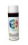 AP PRODUCTS 10OZ PAINT GLOSS WHITE - 00355274