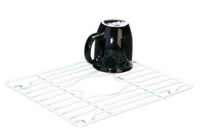 AP PRODUCTS TWIN SINK SAVER - 004322