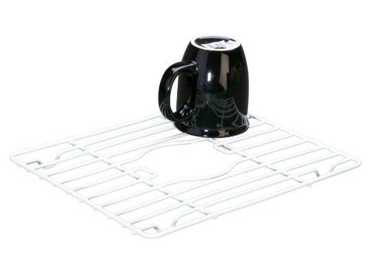 AP PRODUCTS TWIN SINK SAVER - 004322