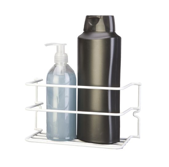 AP PRODUCTS MEDIUM CABINET RACK - 004500