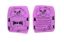 AP PRODUCTS 2PK SHELF HOG - 004514