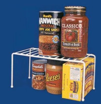 AP PRODUCTS MEDIUM HELPER SHELF - 004700
