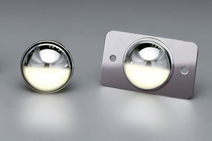 AP PRODUCTS MULTI-PURPOSE LIGHT - 005068NM