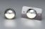 AP PRODUCTS MULTI-PURPOSE LIGHT - 005068NM