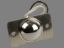 AP PRODUCTS UNIVERSAL COURTESY LIGHT - 005068WMT