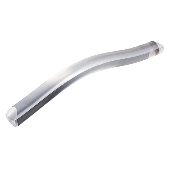 AP PRODUCTS CURVED REPLACEMENT HANDLE - 005E5000D