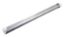 AP PRODUCTS ACRYLIC REPL HANDLE - STR - 005E5300D