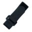 AP PRODUCTS WINDOW AWNING STRAP-24' - 28' - 006202