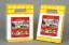 AP PRODUCTS SUPER RV JACK PAD 2/PACK - 00727257