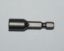 AP PRODUCTS MAGNETIC POWER NUTSETTER - 009105