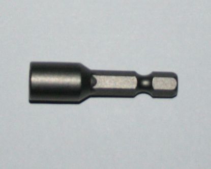 AP PRODUCTS MAGNETIC POWER NUTSETTER - 009106