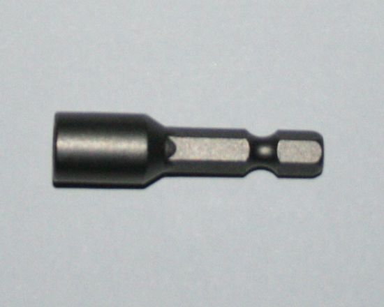 AP PRODUCTS MAGNETIC POWER NUTSETTER - 009106