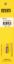 AP PRODUCTS #1 SQUARE RECESS BIT - 009250R1C