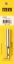 AP PRODUCTS MAGNETIC POWER BIT HOLDER - 009304CRC