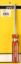 AP PRODUCTS BIT - 009HDQB2C