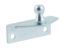 AP PRODUCTS 1PR 3/4' 'L' BRACKETS SMA - 0100792