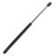 AP PRODUCTS 20' GAS SPRING 110# - 010167