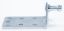 AP PRODUCTS 1PR GAS PROP BRACKET - 0101882