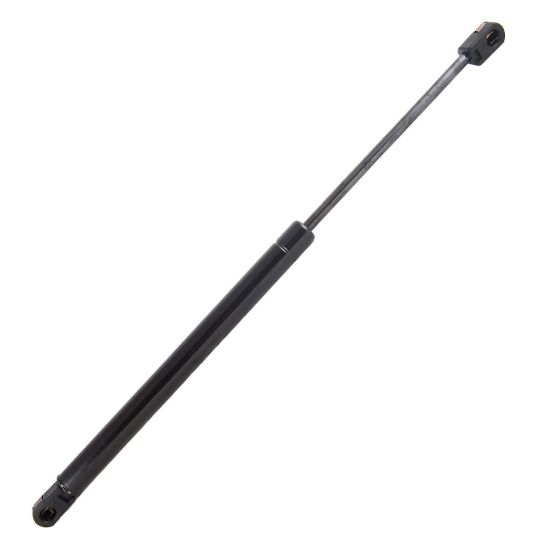 AP PRODUCTS GAS PROP   17.13' EXTENDE - 010253