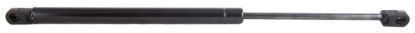 AP PRODUCTS 16' GAS SPRING 28# - 010254