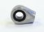 AP PRODUCTS CLEVIS END FITTINGS FOR 2 - 010524