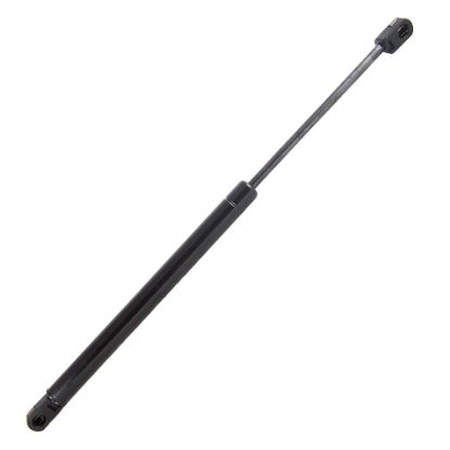 AP PRODUCTS 12' GAS SPRING 100# - 010636