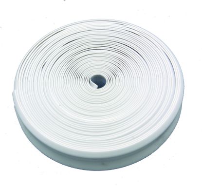 AP PRODUCTS 1' X 25' ECONOMY INSERT W - 011301