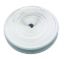 AP PRODUCTS 1' X 25' ECONOMY INSERT W - 011301