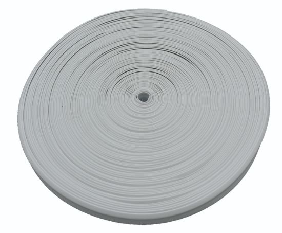 AP PRODUCTS 1' X 1000' ECONOMY INSERT - 011311
