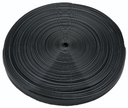 AP PRODUCTS 1' X 1000' ECONOMY INSERT - 011312