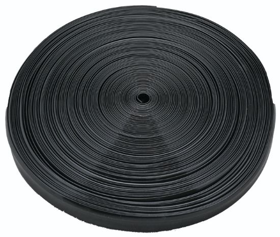 AP PRODUCTS 1' X 1000' ECONOMY INSERT - 011312