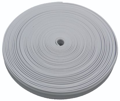AP PRODUCTS 25' QUALITY INSERT POLAR WHITE - 011349