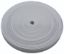 AP PRODUCTS 25' QUALITY INSERT POLAR WHITE - 011349
