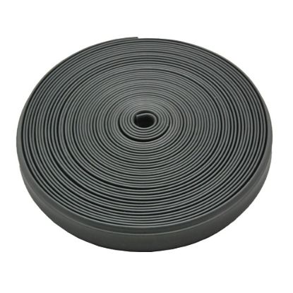 AP PRODUCTS 25' QUALITY INSERT BLACK - 011351