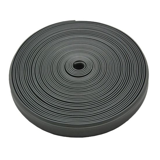 AP PRODUCTS 25' QUALITY INSERT BLACK - 011351