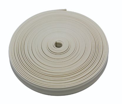 AP PRODUCTS 25' QUALITY INSERT COLONIAL WHITE - 011352