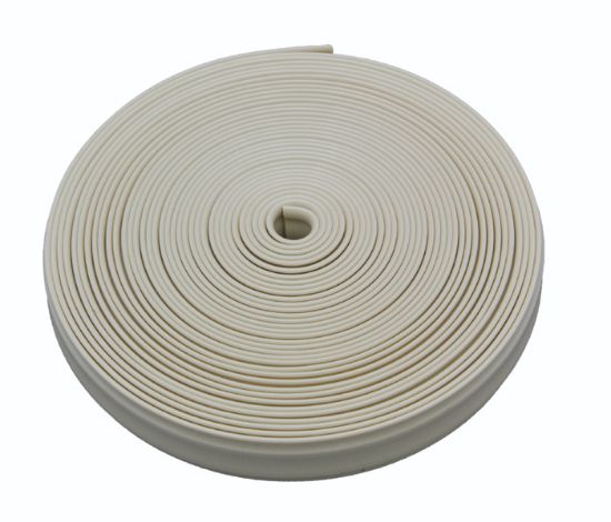 AP PRODUCTS 25' QUALITY INSERT COLONIAL WHITE - 011352