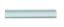 AP PRODUCTS 8' ELIXIR SCREW COVER WHT - 011357
